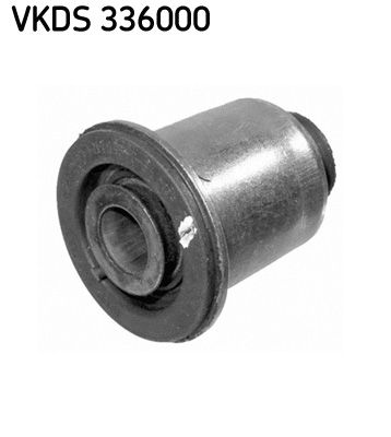 SKF Lagerung, Lenker (VKDS 336000) Thumbnail